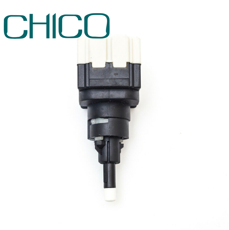 VW meccanico Polo Passat 1K2945511 3B0945511A del commutatore di luce dei freni dell'automobile