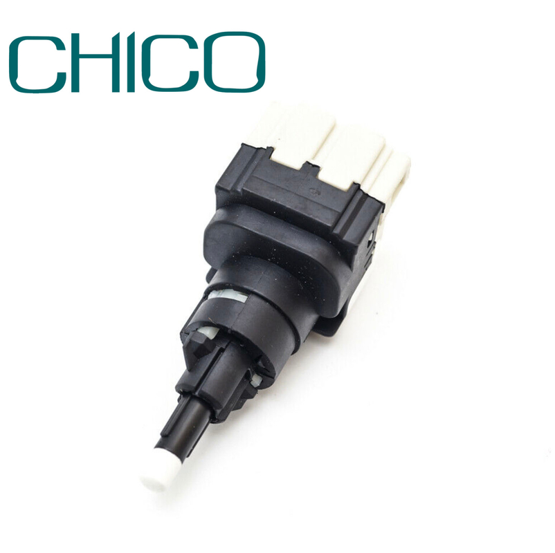 VW meccanico Polo Passat 1K2945511 3B0945511A del commutatore di luce dei freni dell'automobile