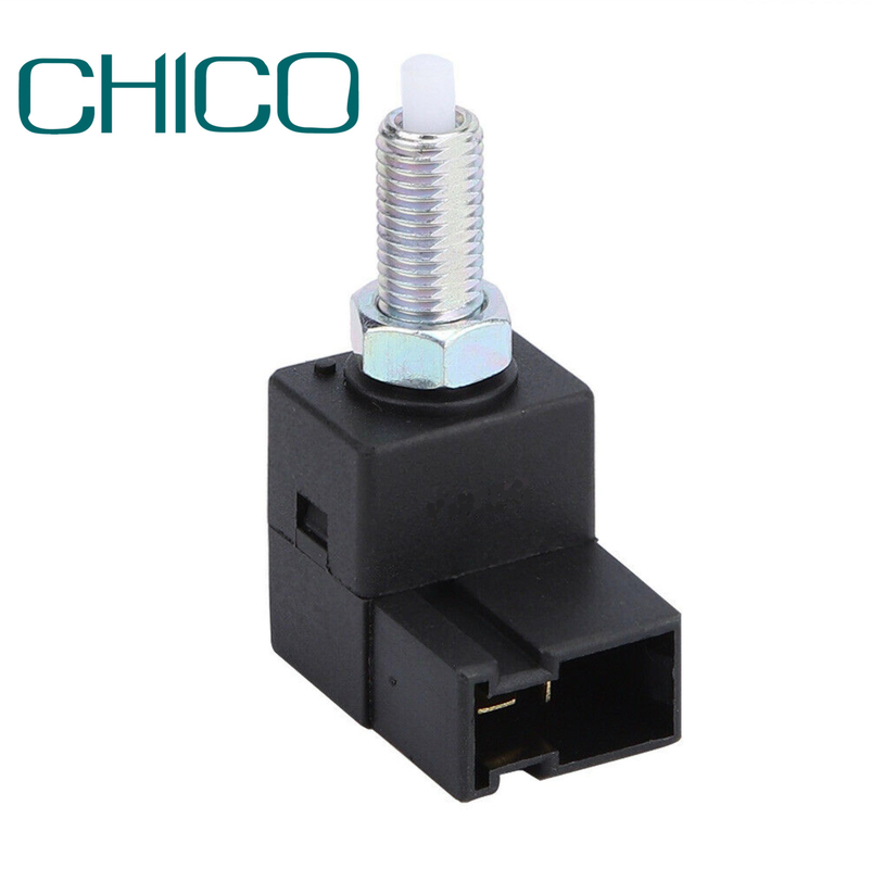 La luce dei freni di M10x1.25 HYUNDAI commuta 93810-2E000 93810-38000
