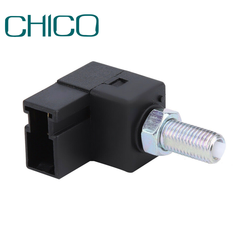 La luce dei freni di M10x1.25 HYUNDAI commuta 93810-2E000 93810-38000