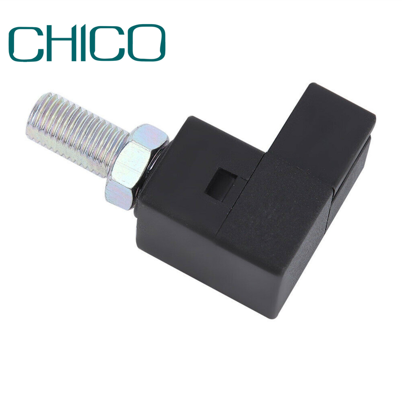 La luce dei freni di M10x1.25 HYUNDAI commuta 93810-2E000 93810-38000