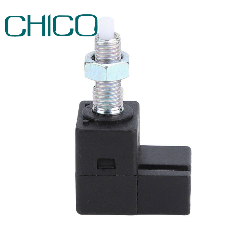 La luce dei freni di M10x1.25 HYUNDAI commuta 93810-2E000 93810-38000