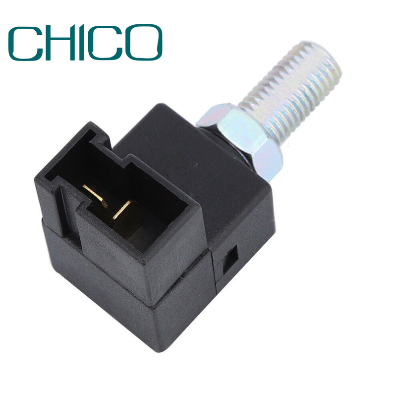 La luce dei freni di M10x1.25 HYUNDAI commuta 93810-2E000 93810-38000