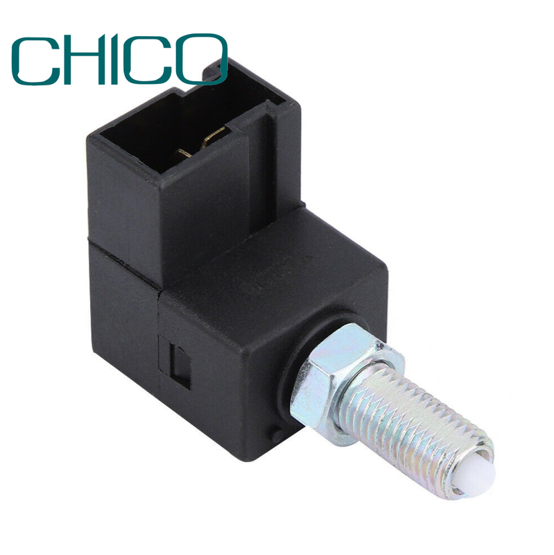 La luce dei freni di M10x1.25 HYUNDAI commuta 93810-2E000 93810-38000