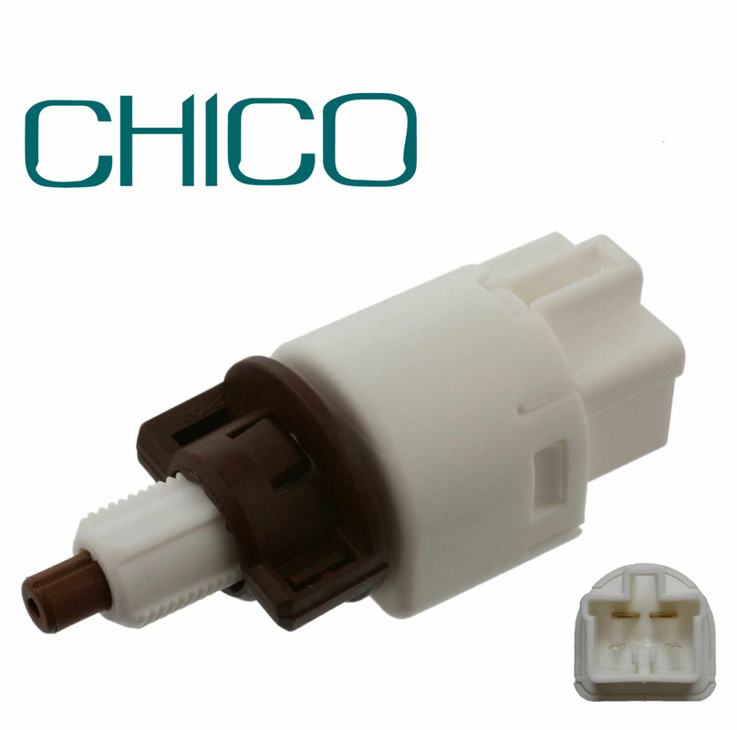 Commutatori di luce dei freni dell'OEM di iso per 453454 4710280 84340-09020 CITROEN SUZUKI OPEL