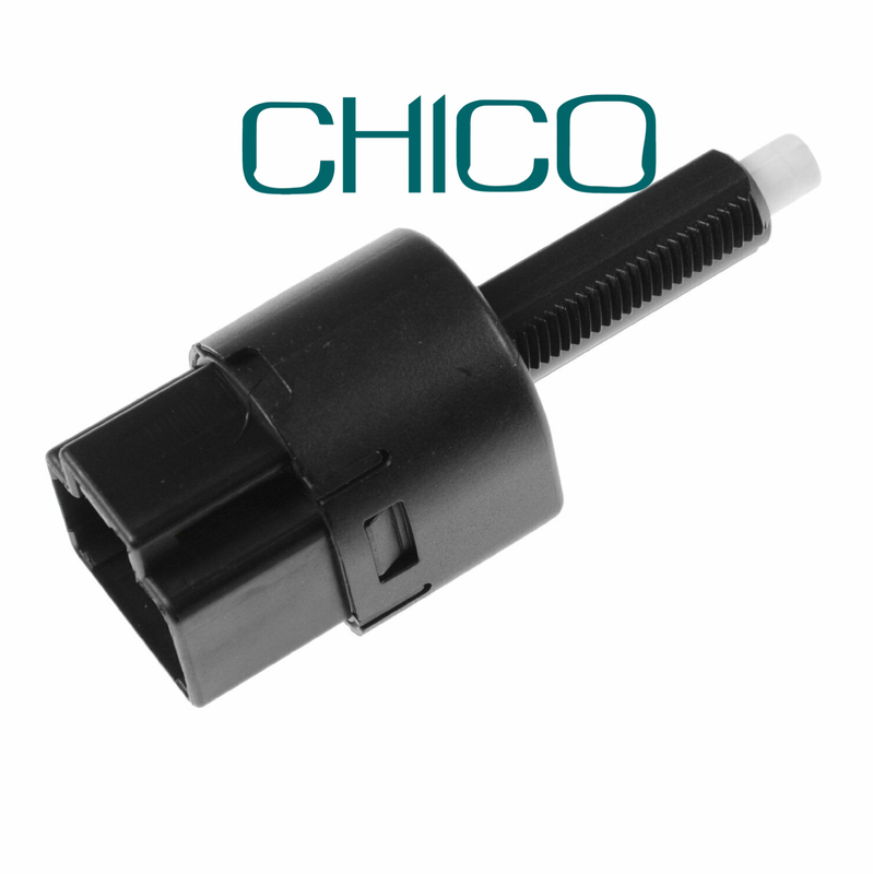 Commutatore di luce dei freni automatico Nissan Sentra 25320-AX000 25320-AX00A 25320-AX00B