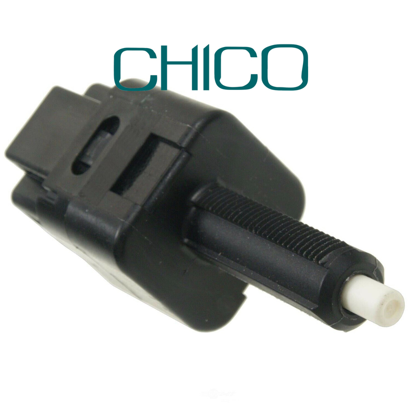 Commutatore di luce dei freni automatico Nissan Sentra 25320-AX000 25320-AX00A 25320-AX00B