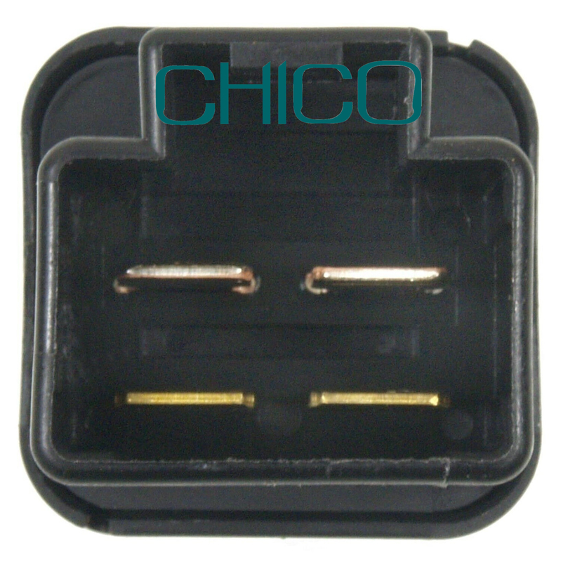 Commutatore di luce dei freni automatico Nissan Sentra 25320-AX000 25320-AX00A 25320-AX00B
