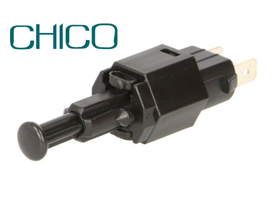 CHICO Universal Stop Light Switch per 90196375 XKB100080 1239433 il GM LAND ROVER OPEL