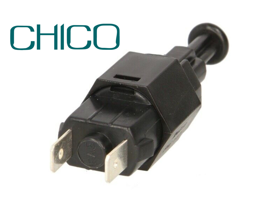 CHICO Universal Stop Light Switch per 90196375 XKB100080 1239433 il GM LAND ROVER OPEL