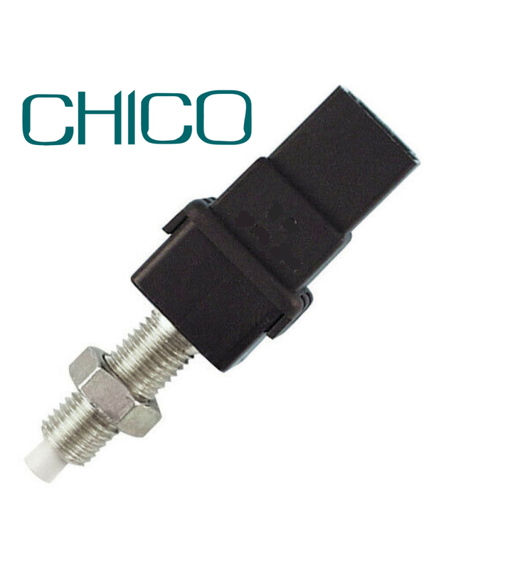 Commutatori di luce dei freni M10x1.25 per 1953659 25320-01B00 1240552 FORD NISSAN SUBARU