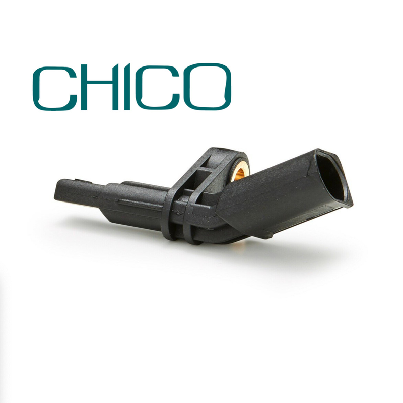 Sensore dell'ABS dell'automobile per il VW 0986594504 di BOSCH