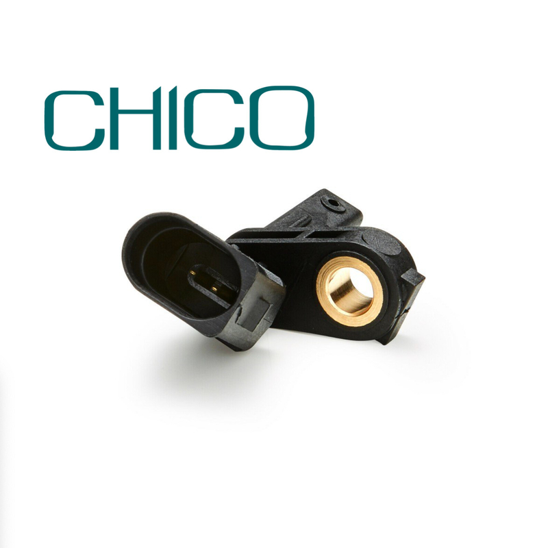 Sensore dell'ABS dell'automobile per il VW 0986594504 di BOSCH