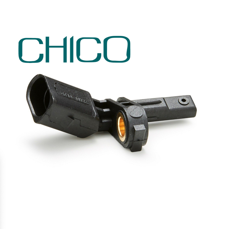 Sensore dell'ABS dell'automobile per il VW 0986594504 di BOSCH