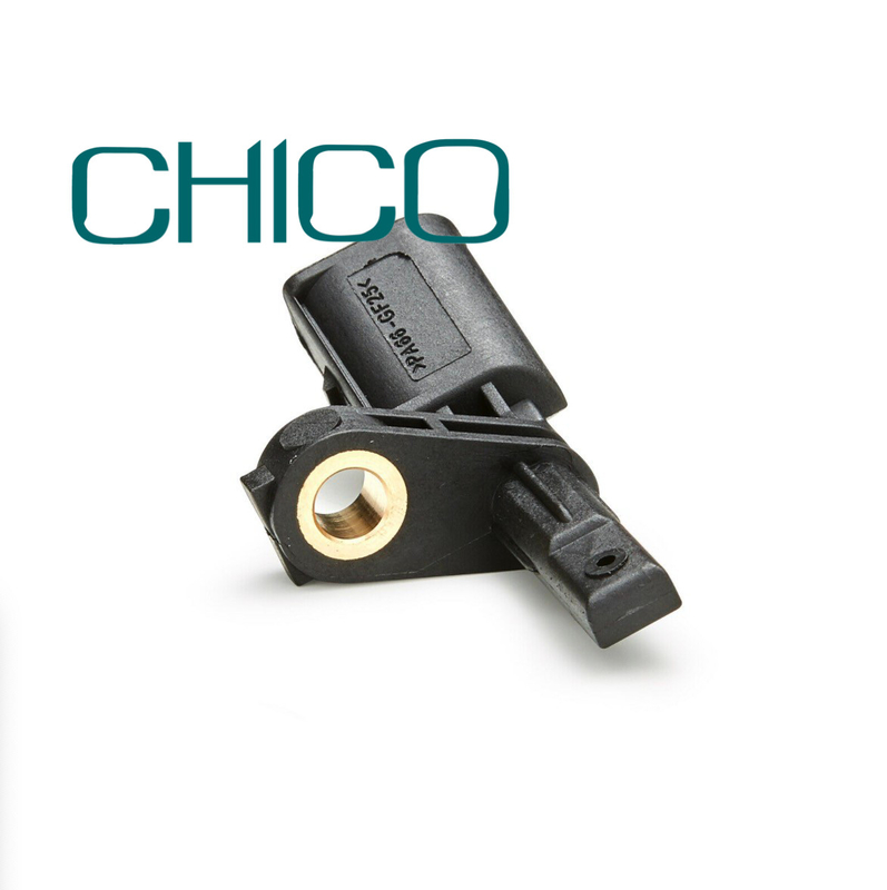 Sensore dell'ABS dell'automobile per il VW 0986594504 di BOSCH