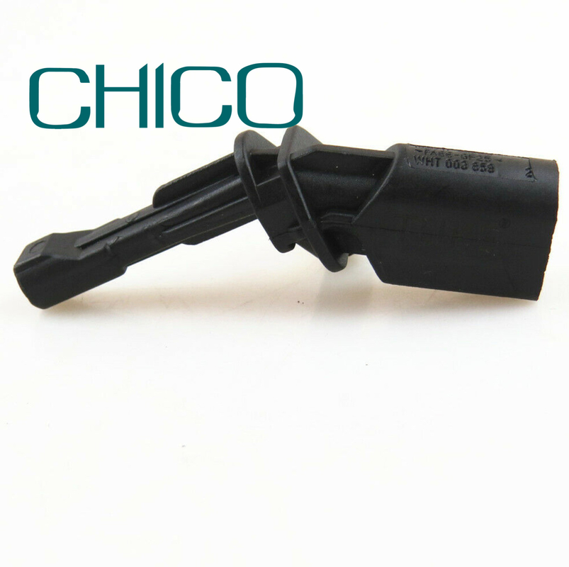 sensore adattantesi dell'ABS dell'automobile di profondità di 39.5mm per il VW 0986594507 1K0927808 WHT003858 di BOSCH