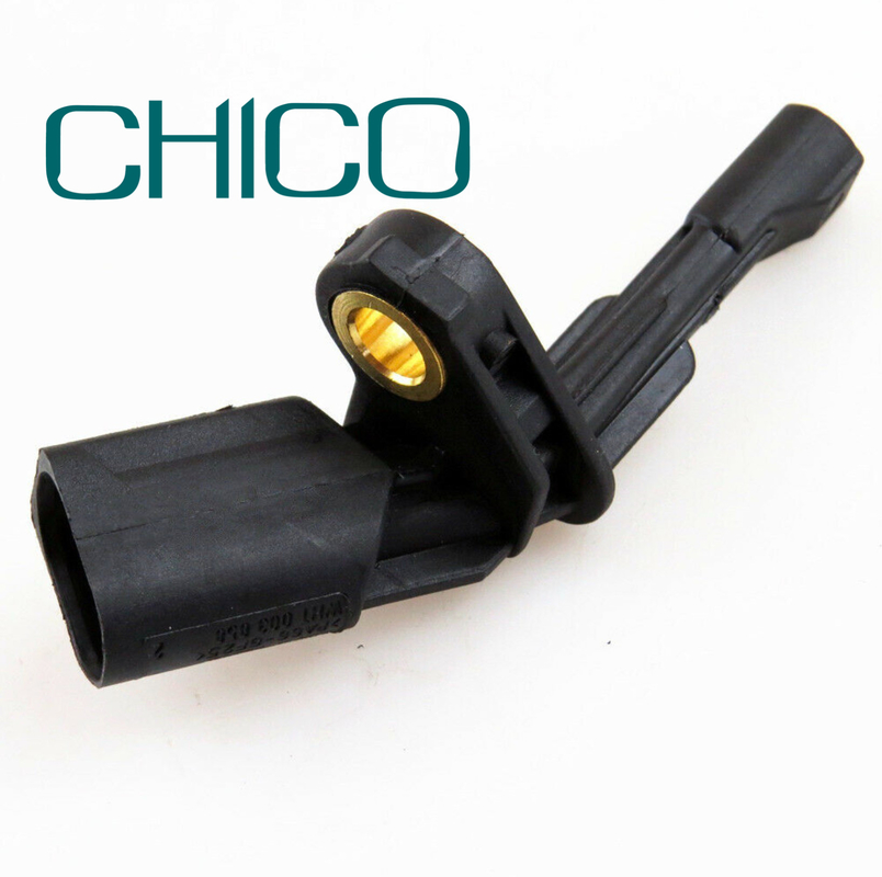 sensore adattantesi dell'ABS dell'automobile di profondità di 39.5mm per il VW 0986594507 1K0927808 WHT003858 di BOSCH