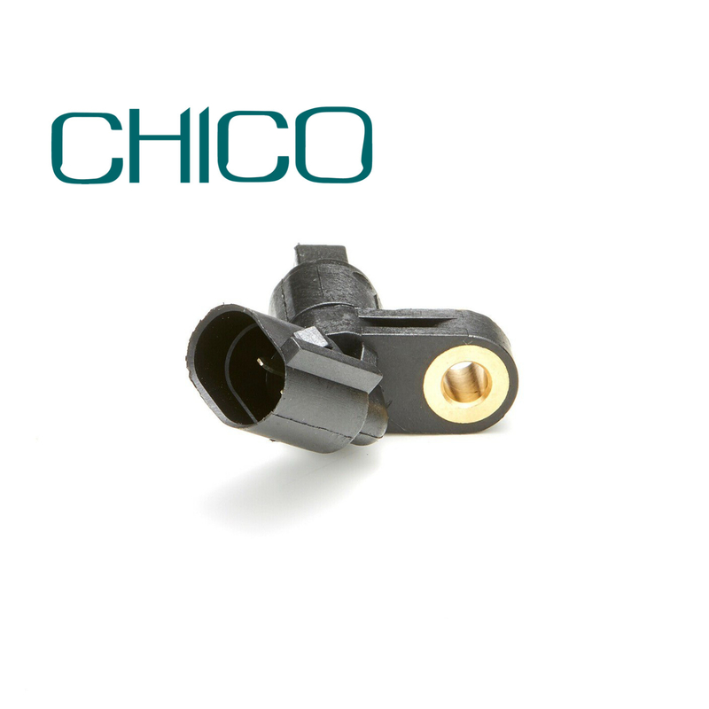 BOSCH SIEMENS del sensore di CHICO Left Front Car Abs 0986594001 S105705001