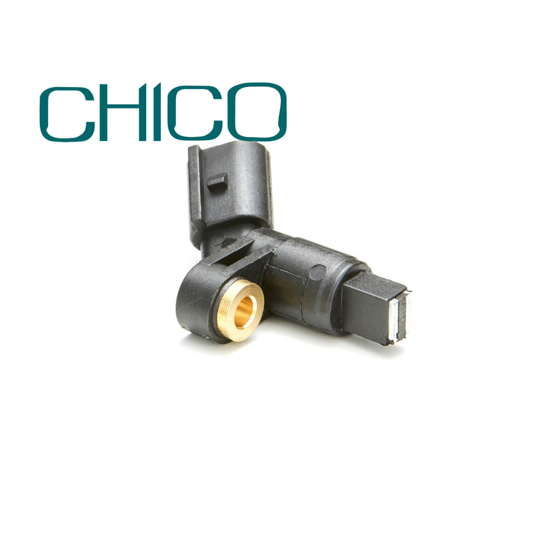 BOSCH SIEMENS del sensore di CHICO Left Front Car Abs 0986594001 S105705001