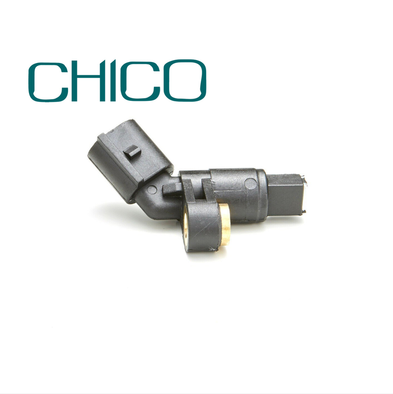 BOSCH SIEMENS del sensore di CHICO Left Front Car Abs 0986594001 S105705001
