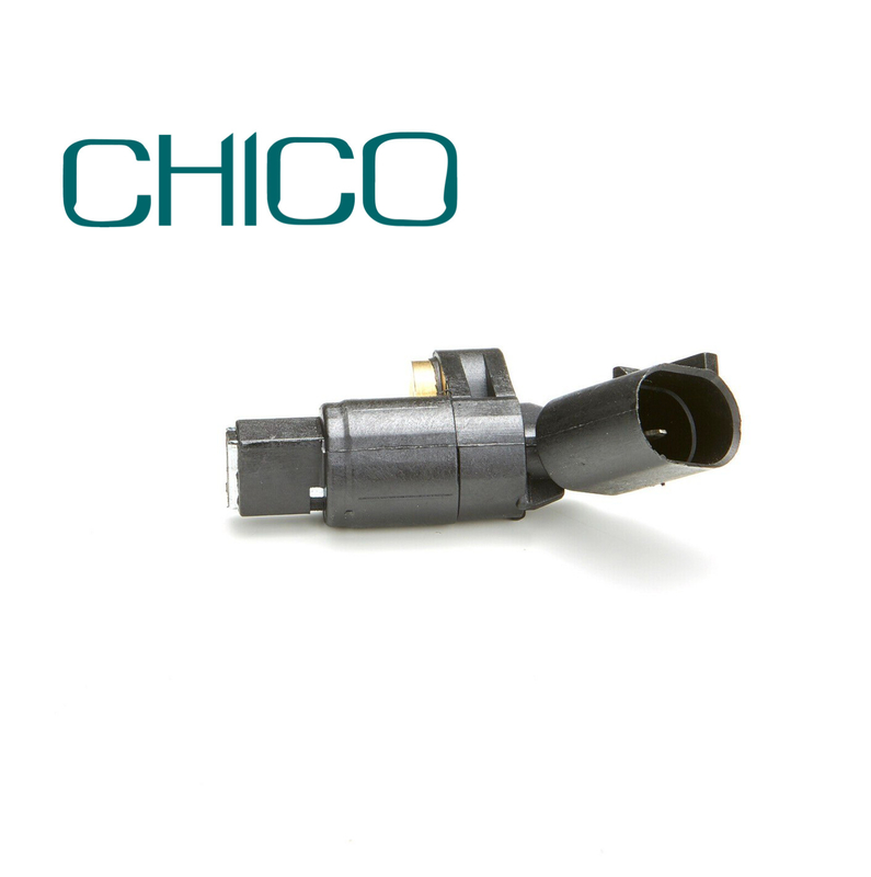 BOSCH SIEMENS del sensore di CHICO Left Front Car Abs 0986594001 S105705001