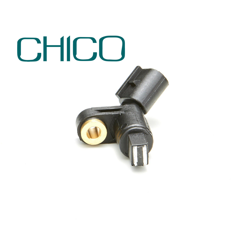 BOSCH SIEMENS del sensore di CHICO Left Front Car Abs 0986594001 S105705001
