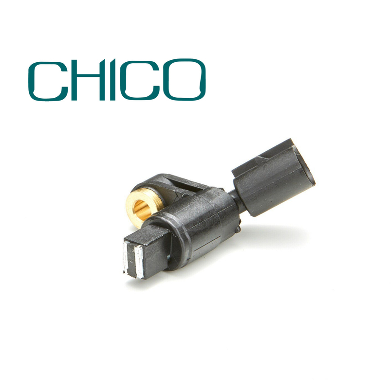 BOSCH SIEMENS del sensore di CHICO Left Front Car Abs 0986594001 S105705001