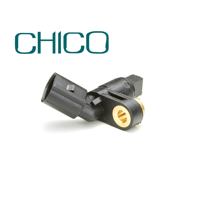 BOSCH SIEMENS del sensore di CHICO Left Front Car Abs 0986594001 S105705001