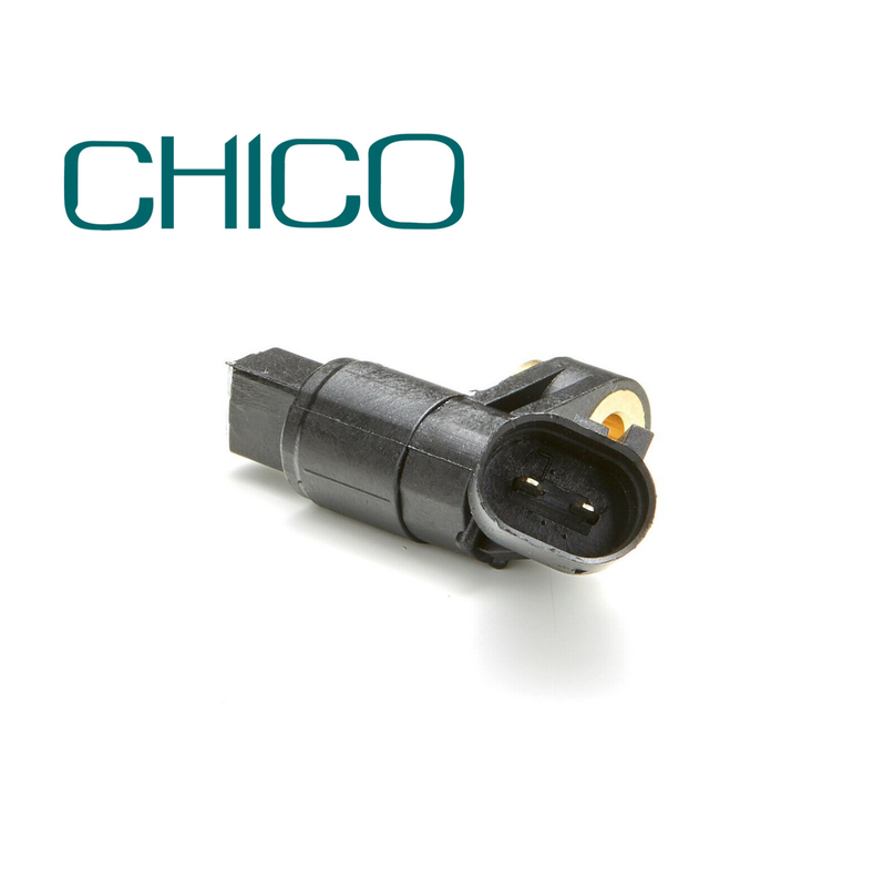 BOSCH SIEMENS del sensore di CHICO Left Front Car Abs 0986594001 S105705001