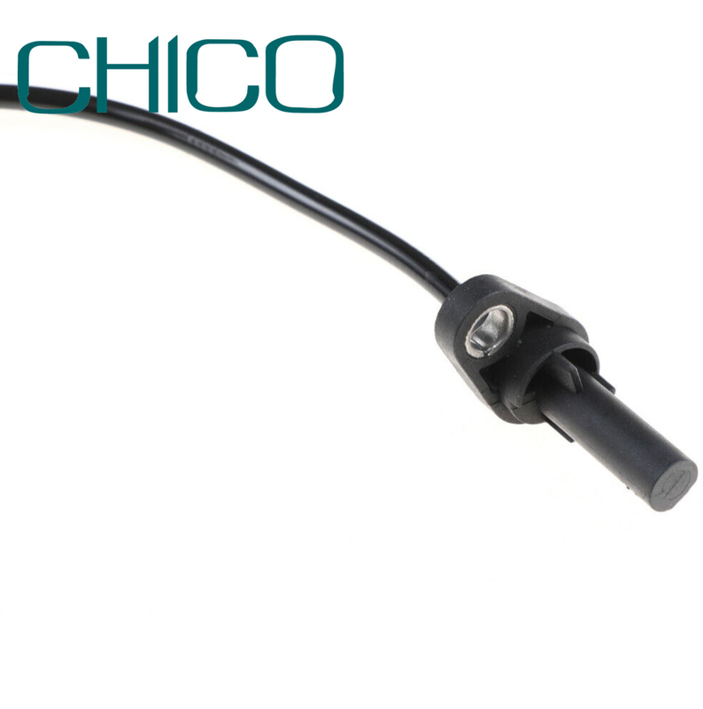 34523405907 sensore di velocità di ruota di BMW X3 del sensore 0265007622 dell'ABS dell'automobile di BOSCH