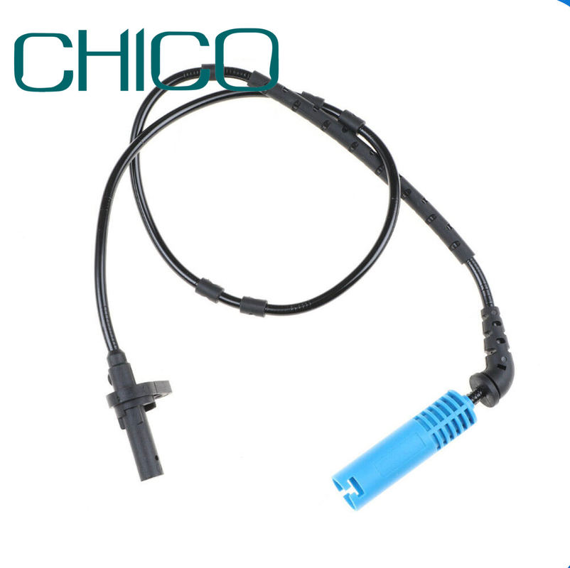 34523405907 sensore di velocità di ruota di BMW X3 del sensore 0265007622 dell'ABS dell'automobile di BOSCH