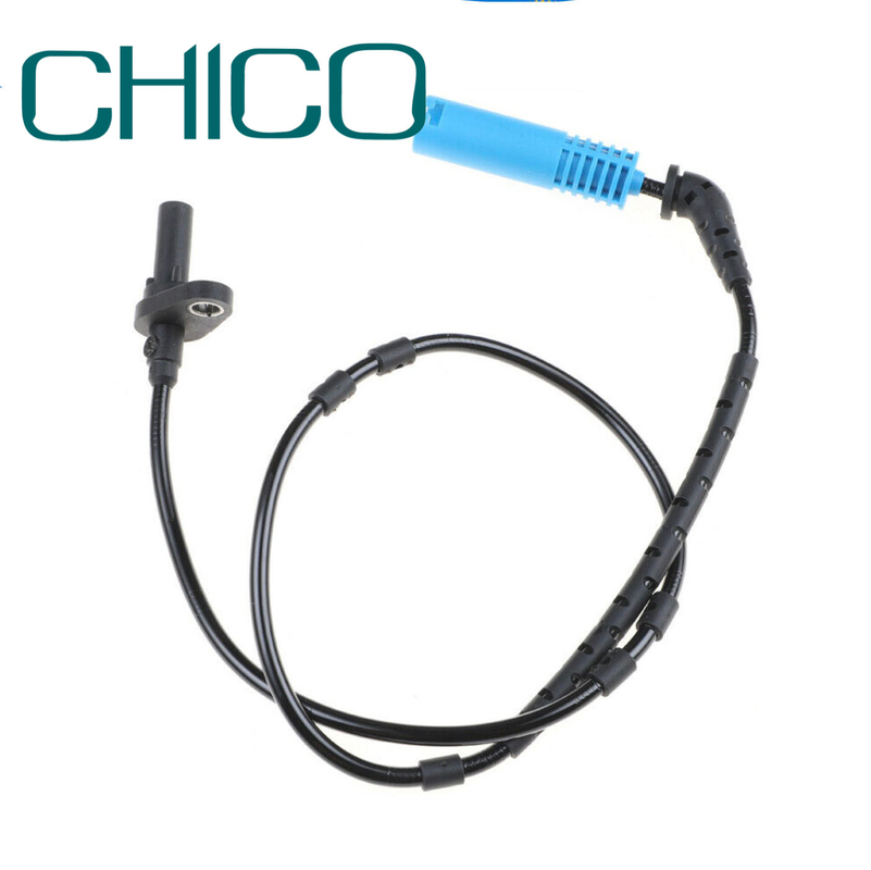 34523405907 sensore di velocità di ruota di BMW X3 del sensore 0265007622 dell'ABS dell'automobile di BOSCH