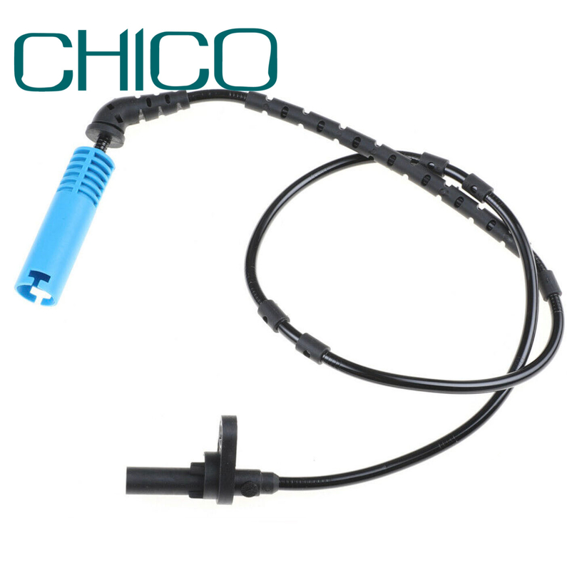 34523405907 sensore di velocità di ruota di BMW X3 del sensore 0265007622 dell'ABS dell'automobile di BOSCH