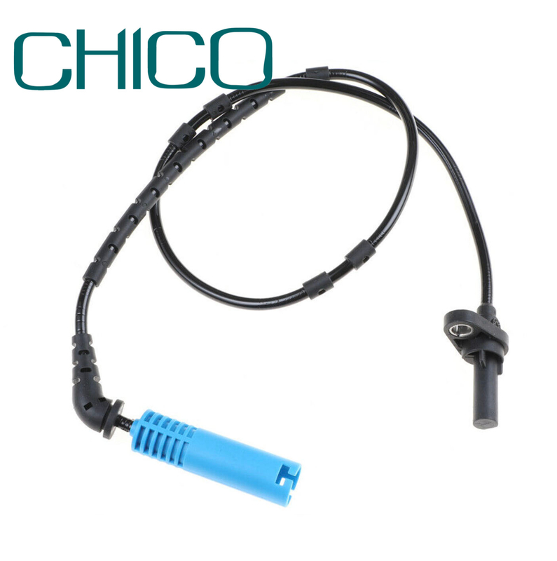 34523405907 sensore di velocità di ruota di BMW X3 del sensore 0265007622 dell'ABS dell'automobile di BOSCH