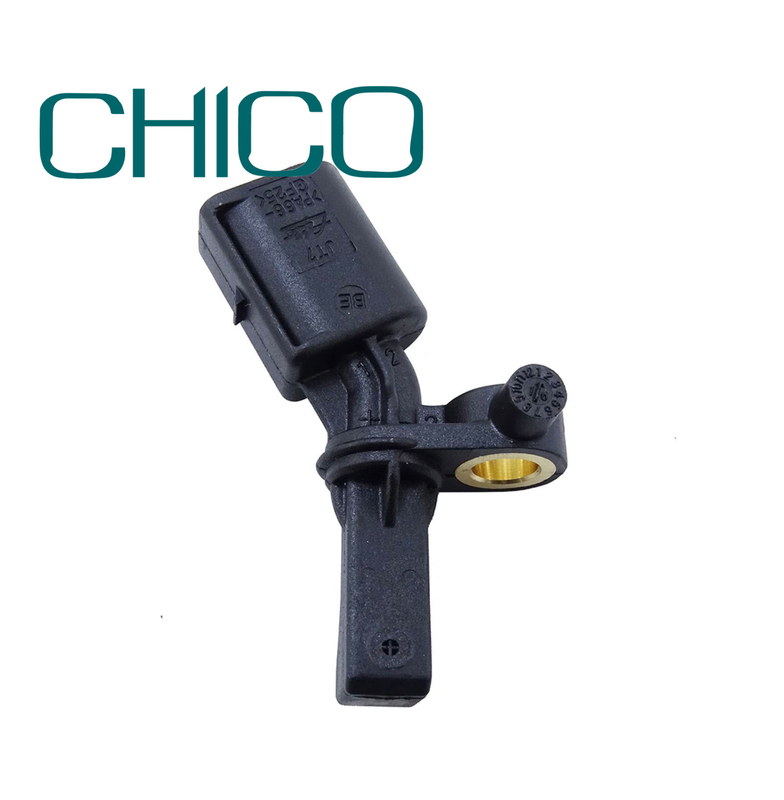 Sensore 098659450 del sistema di frenatura della serratura di VW HITACHI di BOSCH anti 1314-11 6E0927807B 6Q0927807B