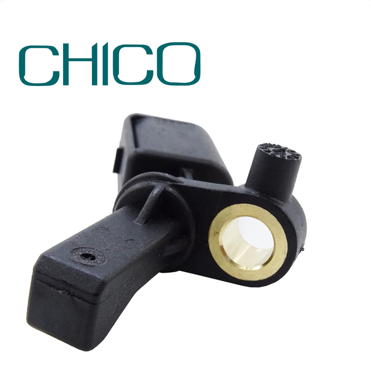 Sensore 098659450 del sistema di frenatura della serratura di VW HITACHI di BOSCH anti 1314-11 6E0927807B 6Q0927807B