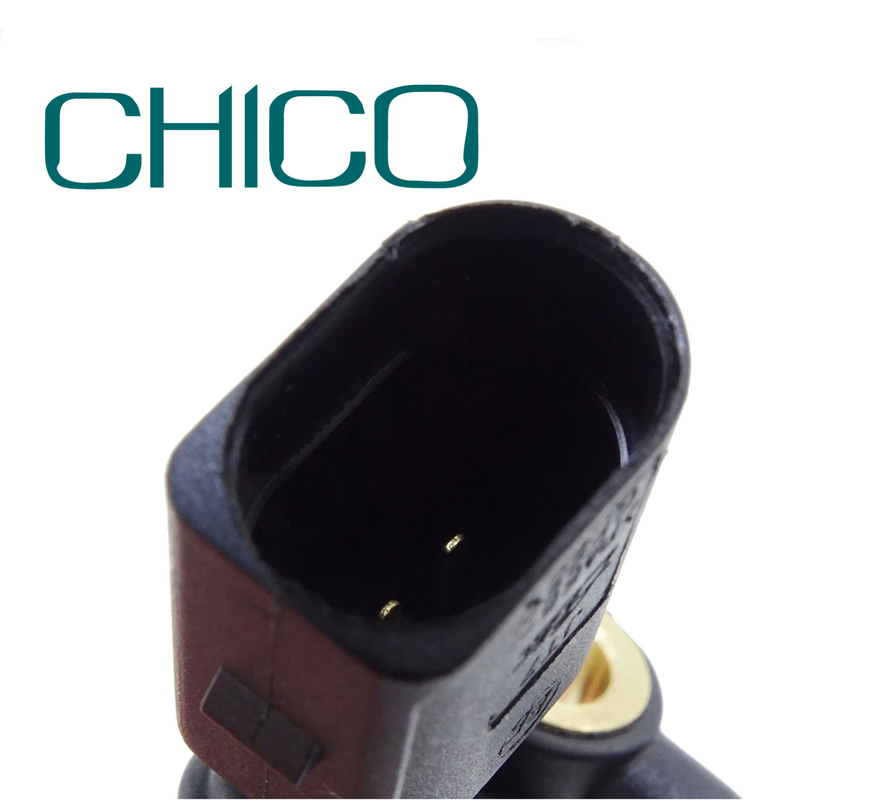 Sensore 098659450 del sistema di frenatura della serratura di VW HITACHI di BOSCH anti 1314-11 6E0927807B 6Q0927807B
