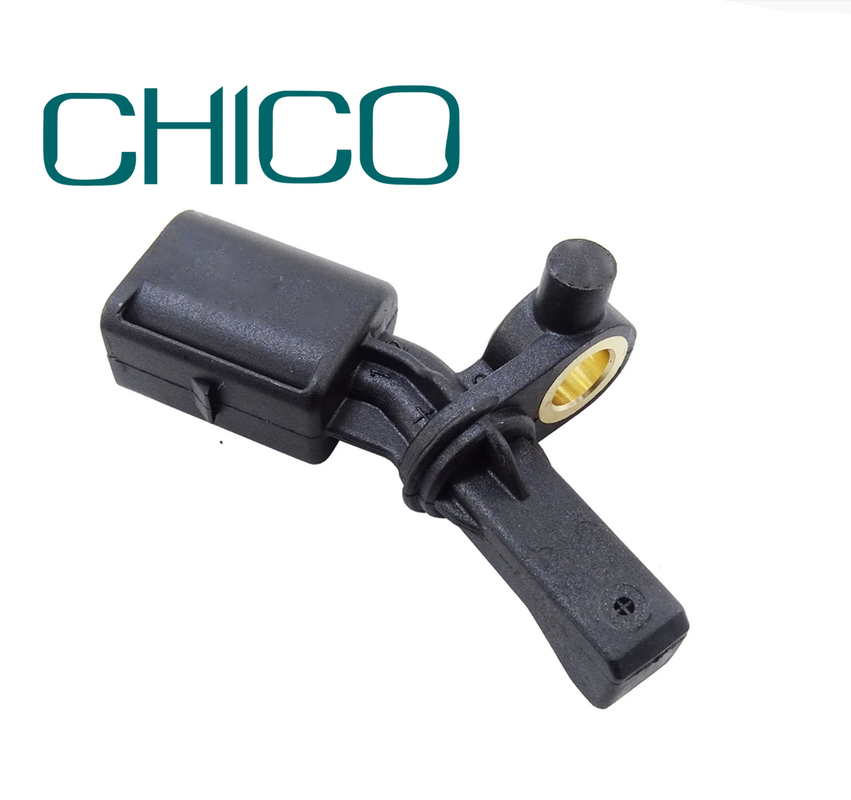 Sensore 098659450 del sistema di frenatura della serratura di VW HITACHI di BOSCH anti 1314-11 6E0927807B 6Q0927807B