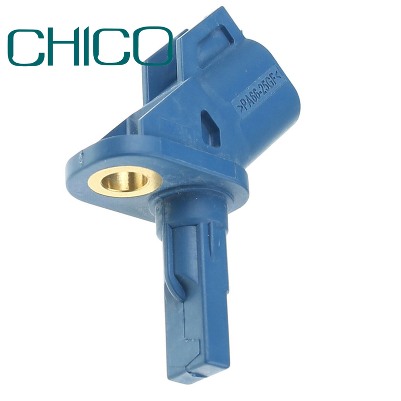 Il sensore blu dell'ABS dell'automobile dell'OEM per BOSCH GUADA 0986594556 1356184 3M5T2B372DA