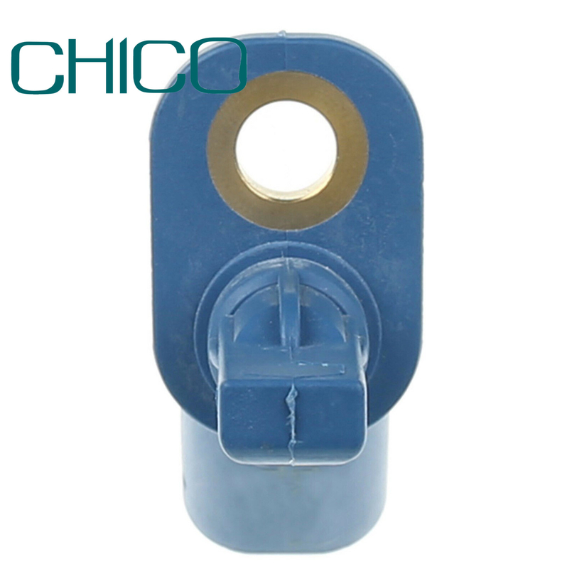 Il sensore blu dell'ABS dell'automobile dell'OEM per BOSCH GUADA 0986594556 1356184 3M5T2B372DA