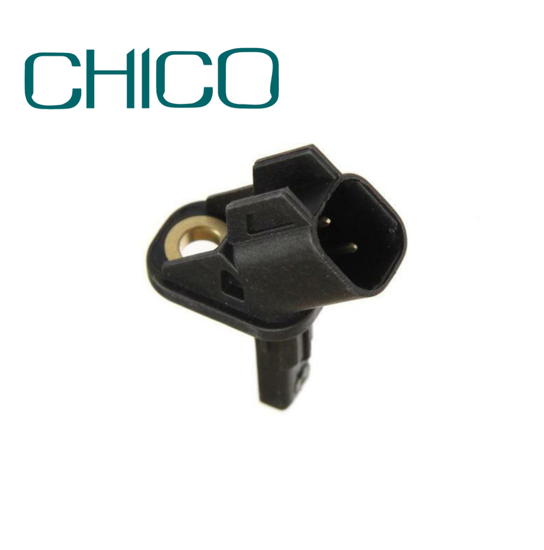 sensore dell'ABS dell'automobile 1.3ohm per FORD MAZDA VOLVO 0986594555 1223620 BP4K-43701-A