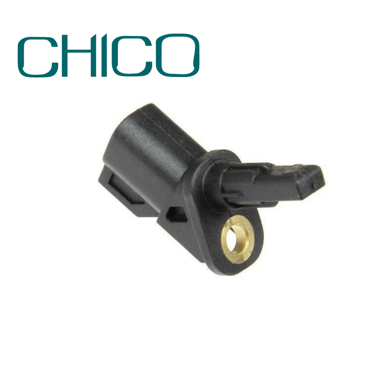 sensore dell'ABS dell'automobile 1.3ohm per FORD MAZDA VOLVO 0986594555 1223620 BP4K-43701-A