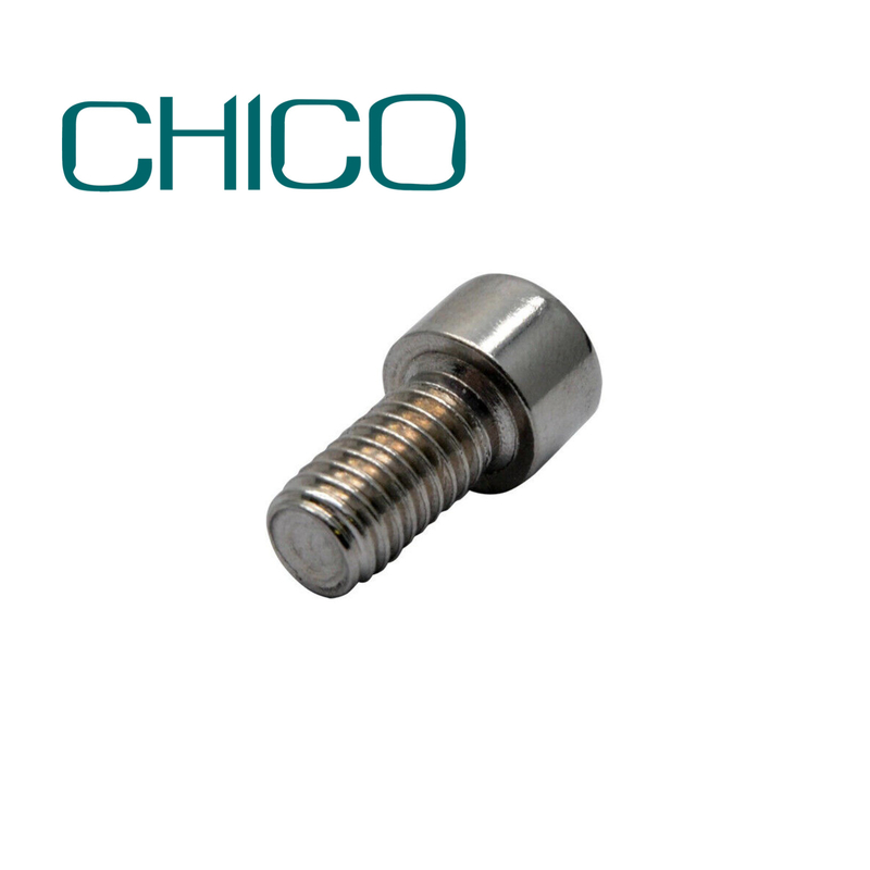 Sensore dell'ABS dell'automobile TS16949 per 0986594520 9642687580 S119290001 BOSCH SIMENS