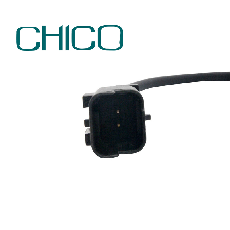 Sensore dell'ABS dell'automobile TS16949 per 0986594520 9642687580 S119290001 BOSCH SIMENS
