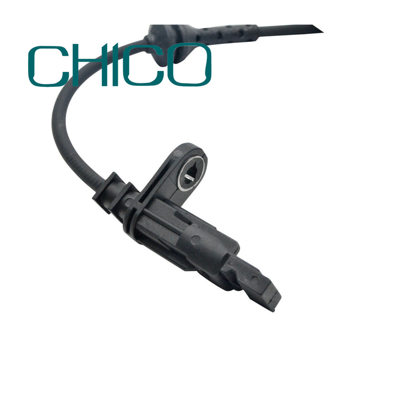Sensore dell'ABS dell'automobile TS16949 per 0986594520 9642687580 S119290001 BOSCH SIMENS