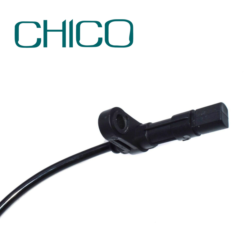 CHICO Auto Abs Sensor For 34526756384 BOSCH SIEMENS di 0986594536 S107611001 BMW