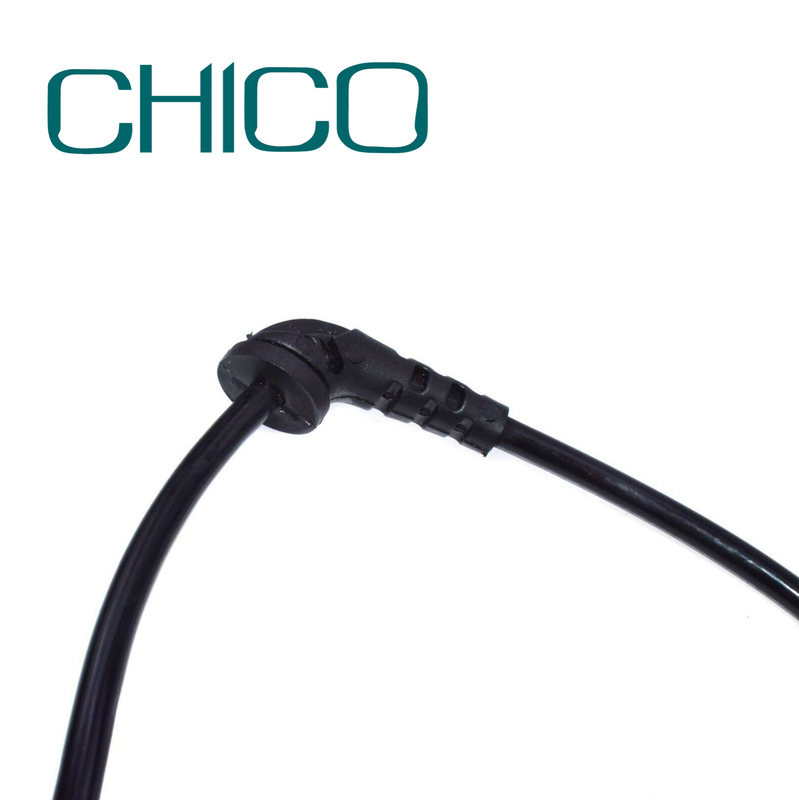 CHICO Auto Abs Sensor For 34526756384 BOSCH SIEMENS di 0986594536 S107611001 BMW