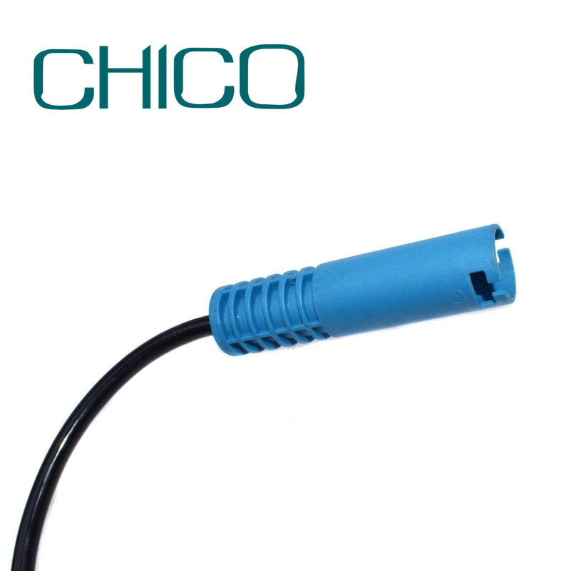 CHICO Auto Abs Sensor For 34526756384 BOSCH SIEMENS di 0986594536 S107611001 BMW