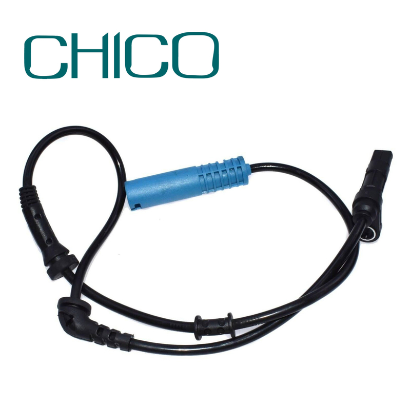 CHICO Auto Abs Sensor For 34526756384 BOSCH SIEMENS di 0986594536 S107611001 BMW