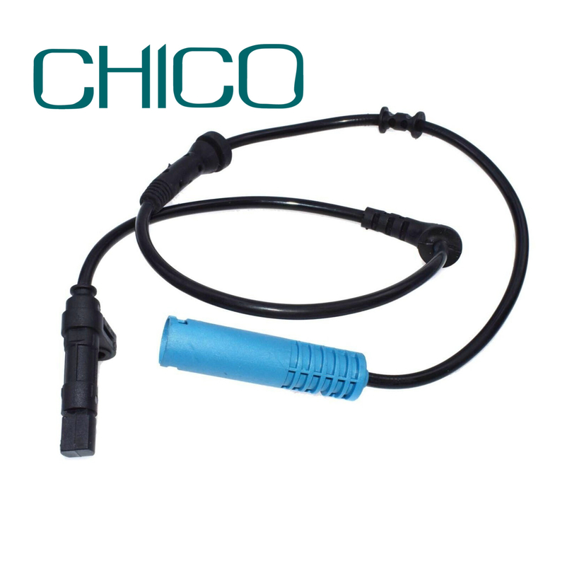 CHICO Auto Abs Sensor For 34526756384 BOSCH SIEMENS di 0986594536 S107611001 BMW